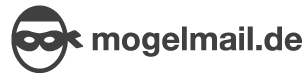 Mogelmail-API - E-Mail-Adresse prüfen